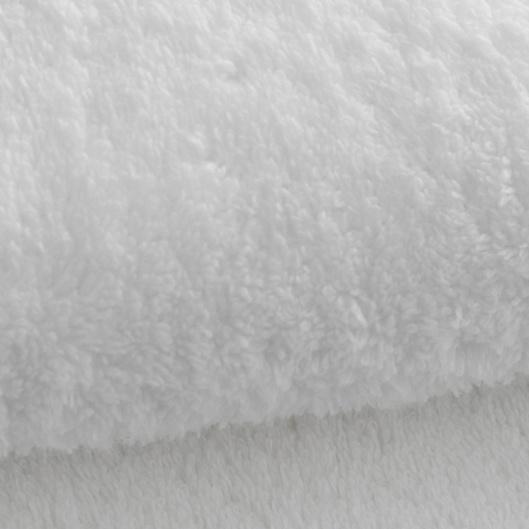 Three Fills Lash Package